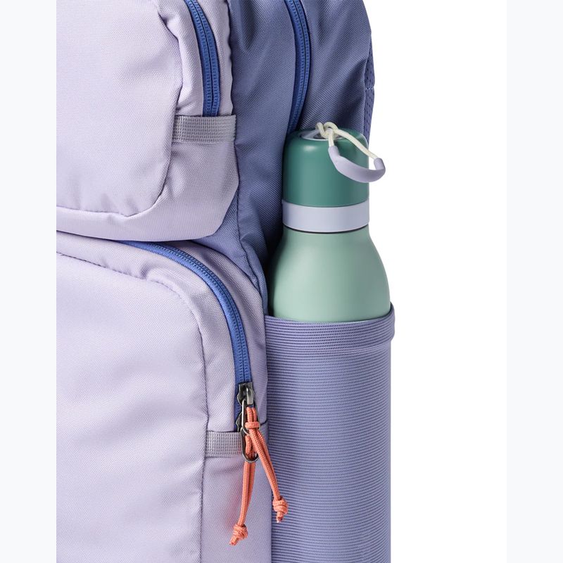 Rucsac de oraș Cotopaxi Tasra 16L Daypack moonbeam and aster 3