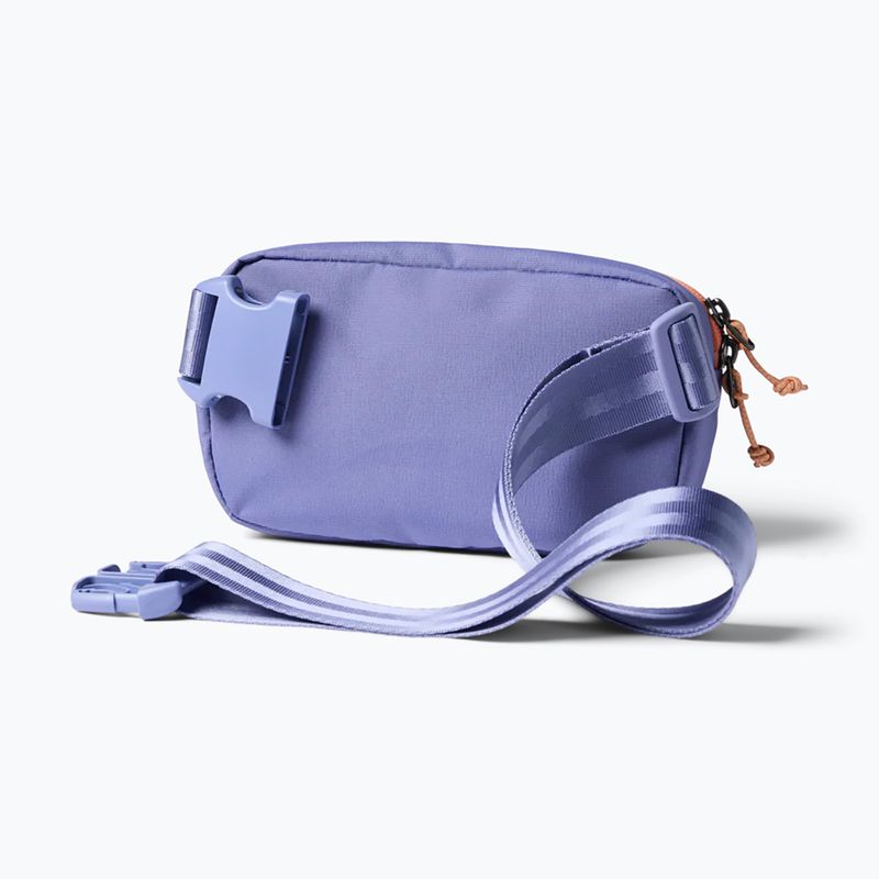 Borsetă Cotopaxi Todo Hip Pack 2 l aster 2