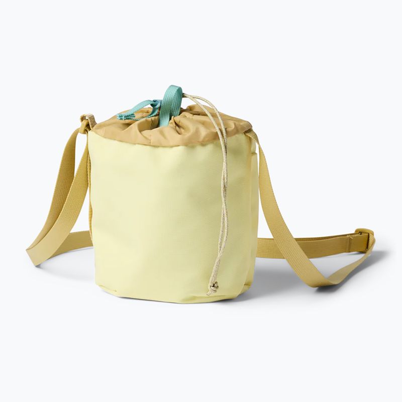 Borsetă Cotopaxi Todo Bucket 3 l 2