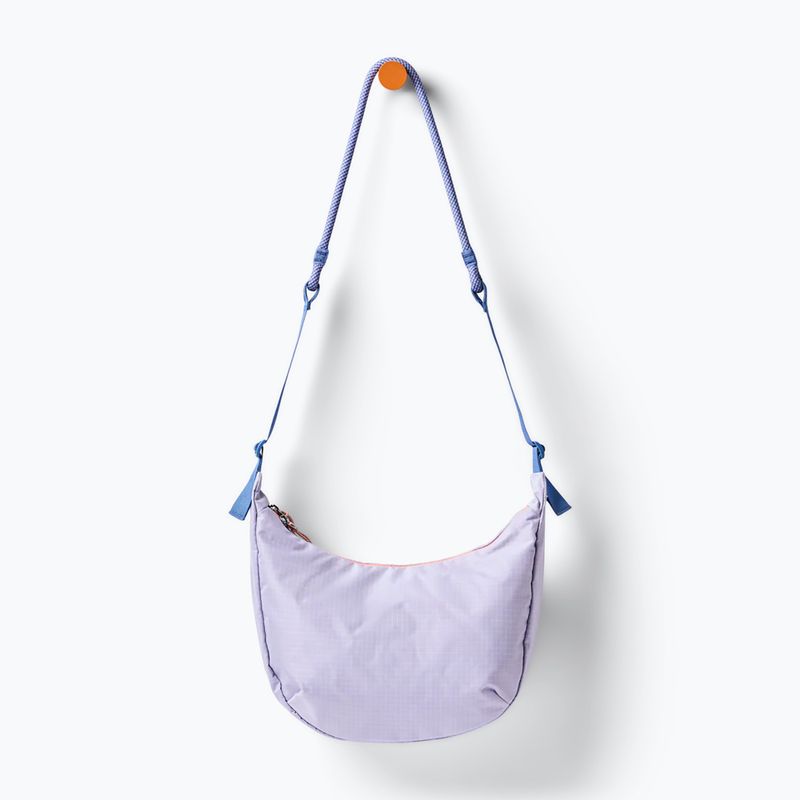 Plic poșetă Cotopaxi Trozo 8 and moonbeam 2