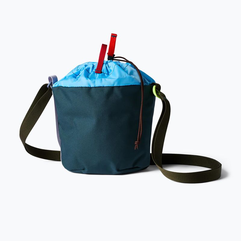 Borsetă Cotopaxi Todo Bucket 3 l 2