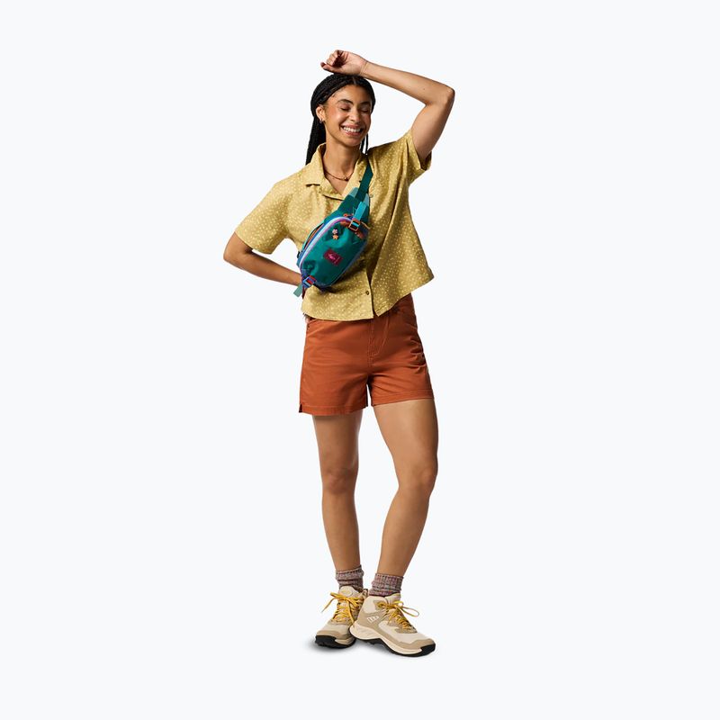 Borsetă Cotopaxi Allpa X Hip Pack 1,5 l del dia 5