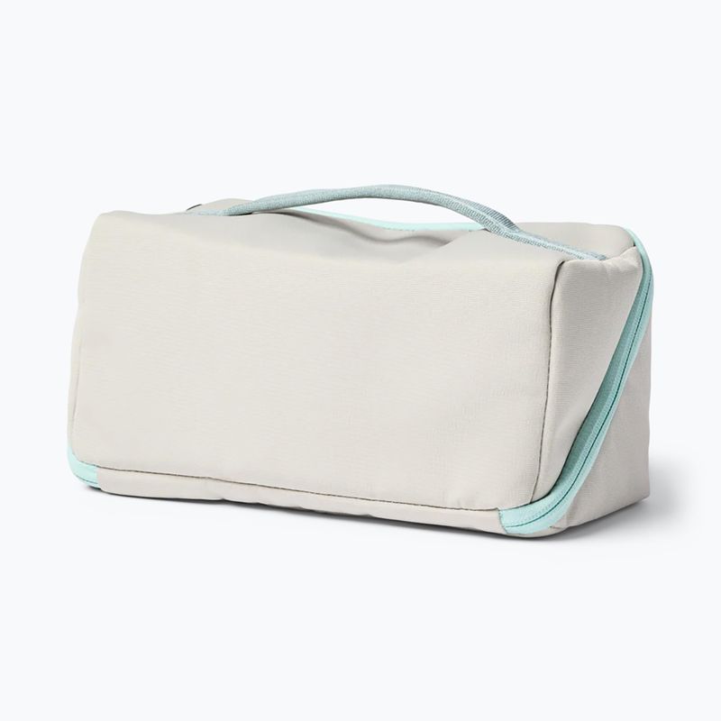 Trusă de cosmetice Cotopaxi Viaje Toiletry Kit mineral 2
