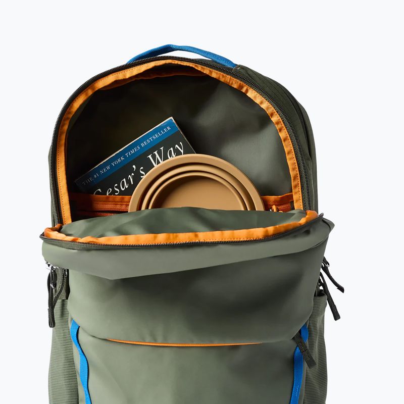 Rucsac de oraș Cotopaxi Allpa Daypack 26 l fatigue 5