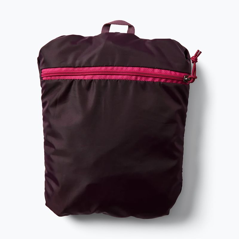 Rucsac de oraș Cotopaxi Empacable Daypack 16 l acai 7