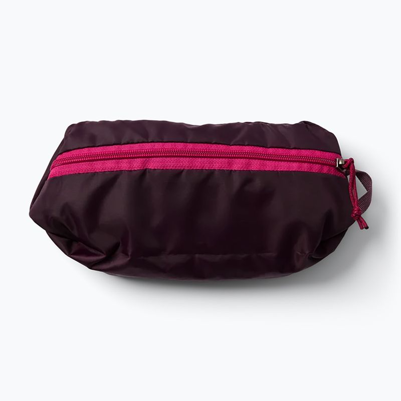Borsetă Cotopaxi Empcable Sling 3 l acai 5