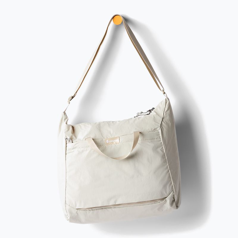 Geantă Cotopaxi Empacable Tote 30 l mineral