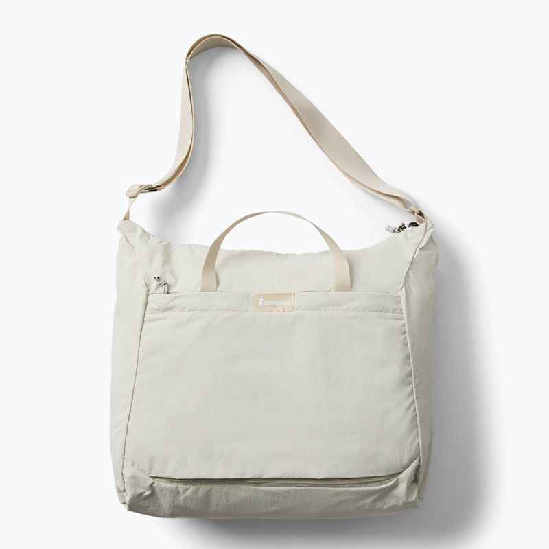 Geantă Cotopaxi Empacable Tote 30 l mineral 2