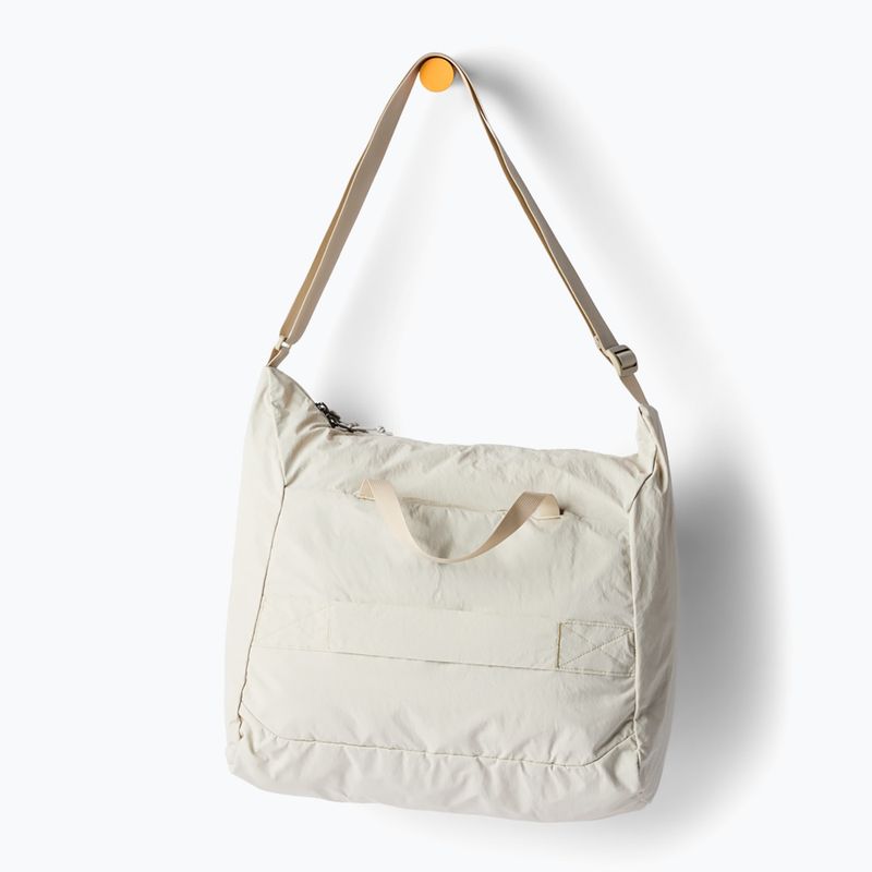 Geantă Cotopaxi Empacable Tote 30 l mineral 3