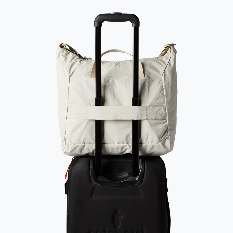 Geantă Cotopaxi Empacable Tote 30 l mineral 5