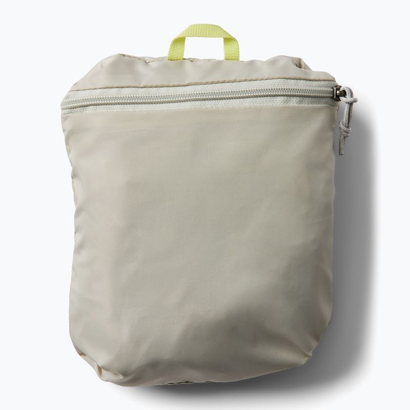 Geantă Cotopaxi Empacable Tote 30 l mineral 7