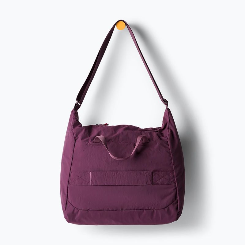 Geantă Cotopaxi Empacable Tote 30 l acai 3