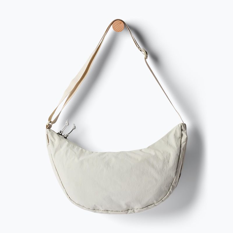 Geantă Cotopaxi Empacable Crescent Bag 6 l mineral 3