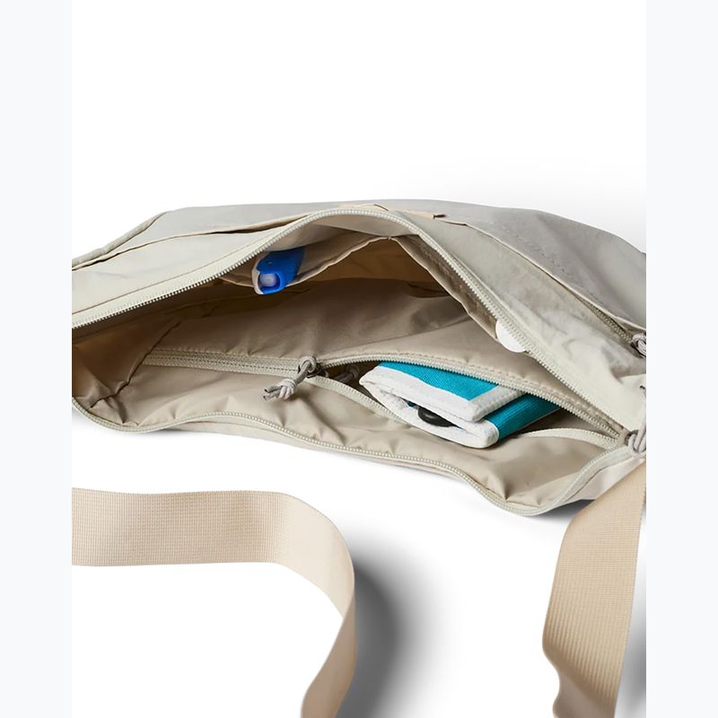 Geantă Cotopaxi Empacable Crescent Bag 6 l mineral 5