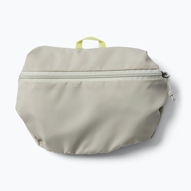 Geantă Cotopaxi Empacable Crescent Bag 6 l mineral 7
