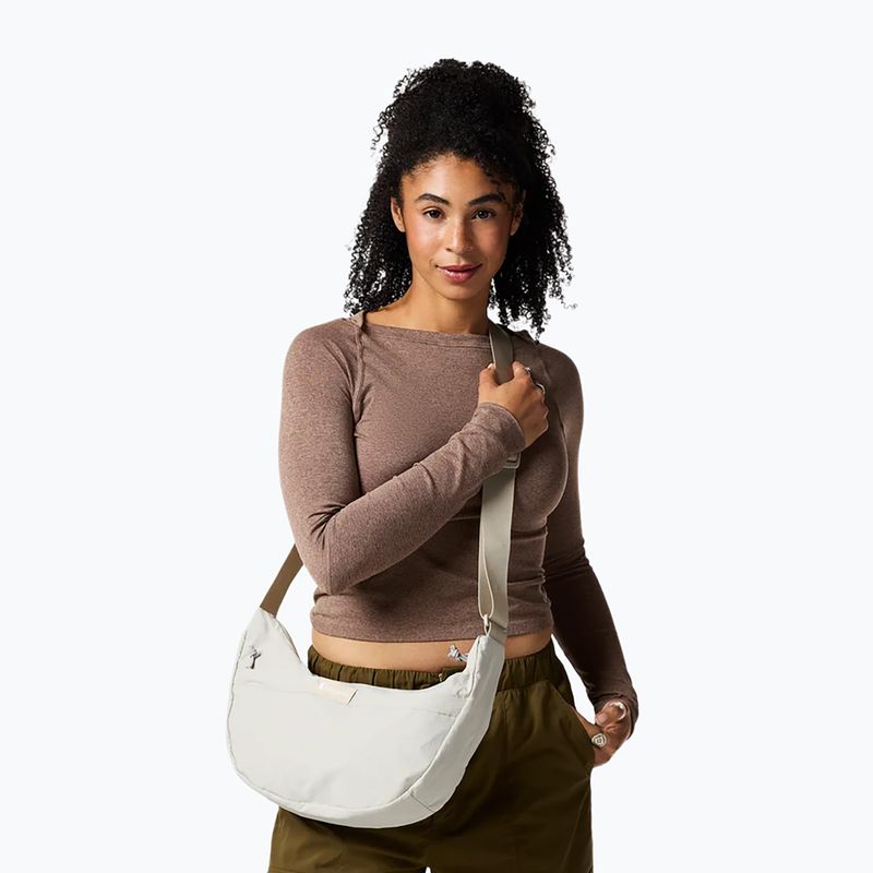 Geantă Cotopaxi Empacable Crescent Bag 6 l mineral 8