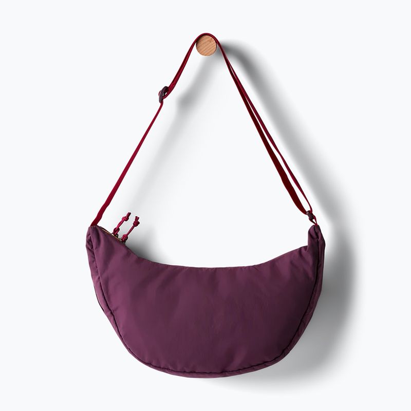 Geantă Cotopaxi Empacable Tote 30 l mineral 3