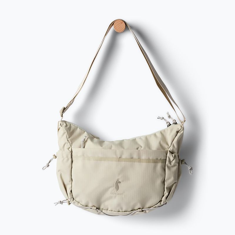 Geantă Cotopaxi Viaje Shoulder Bag 9 l mineral 2