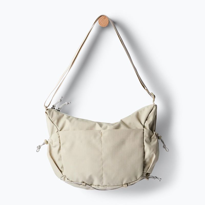 Geantă Cotopaxi Viaje Shoulder Bag 9 l mineral 3