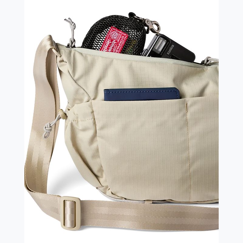 Geantă Cotopaxi Viaje Shoulder Bag 9 l mineral 6