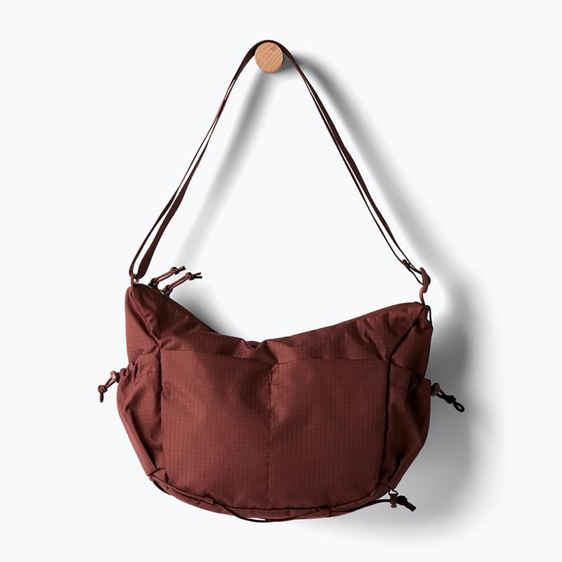 Geantă Cotopaxi Viaje Shoulder Bag 9 l sepia 3