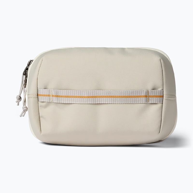 Organizator turistic Cotopaxi Viaje Tech Organizer mineral 2