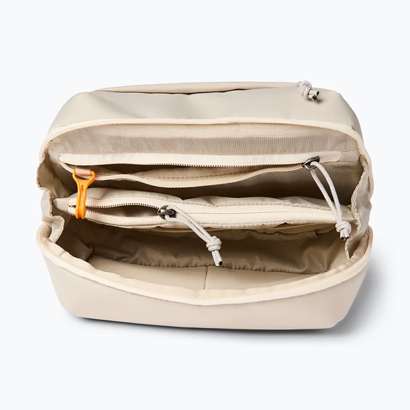 Organizator turistic Cotopaxi Viaje Tech Organizer mineral 3