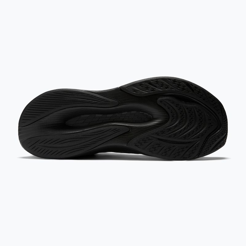 New Balance pantofi de alergare pentru bărbați MFCPRV4 grafit 16