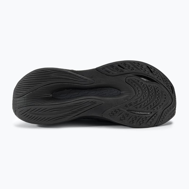 New Balance pantofi de alergare pentru bărbați MFCPRV4 grafit 6