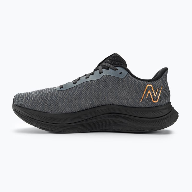 New Balance pantofi de alergare pentru bărbați MFCPRV4 grafit 11