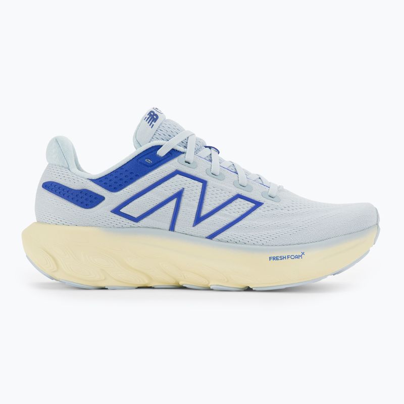 Pantofi de alergare pentru bărbați New Balance M1080V13 starlight 2