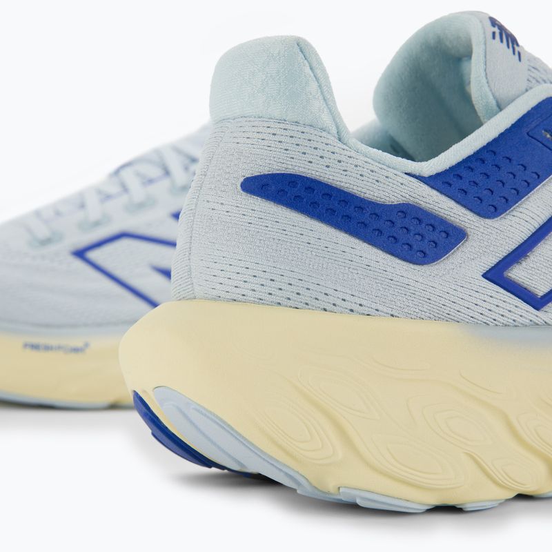 Pantofi de alergare pentru bărbați New Balance M1080V13 starlight 7