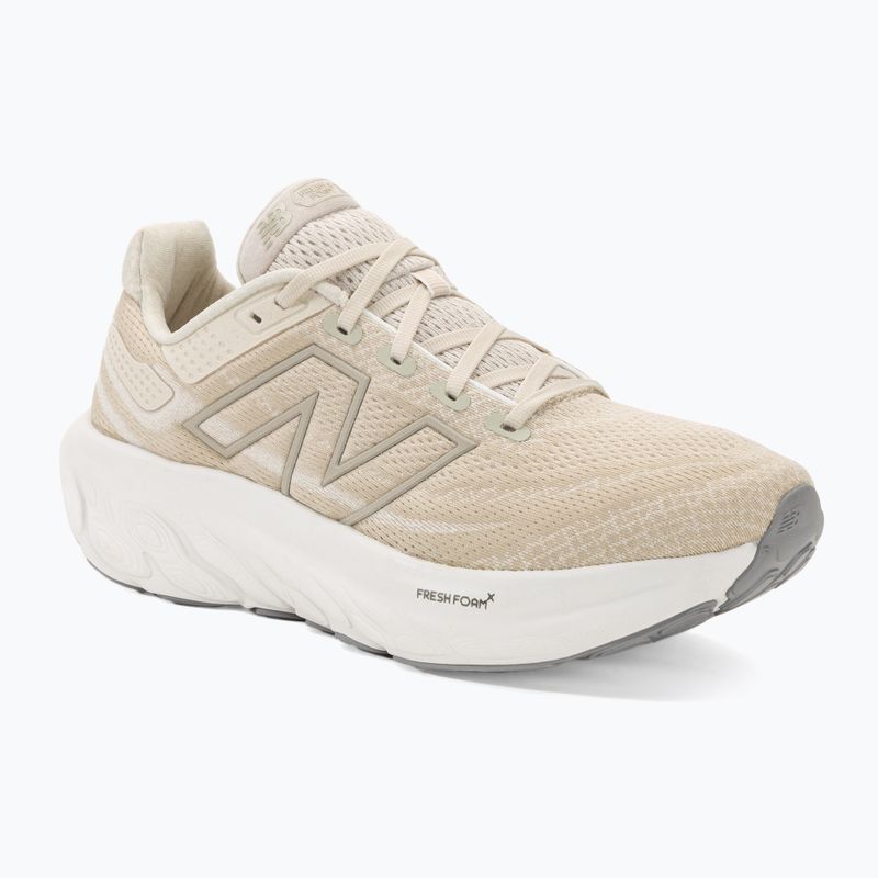 New Balance bărbați New Balance pantofi de alergare M1080V13 timberwolf