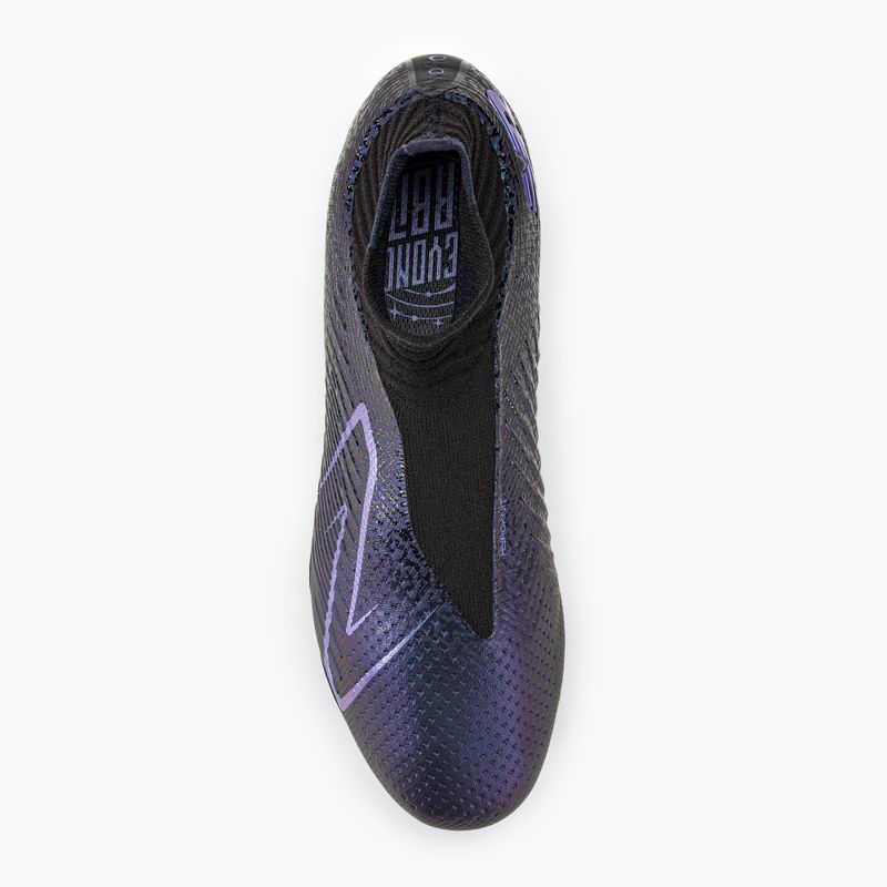 New Balance Tekela V4 Pro FG ghete de fotbal pentru bărbați 6