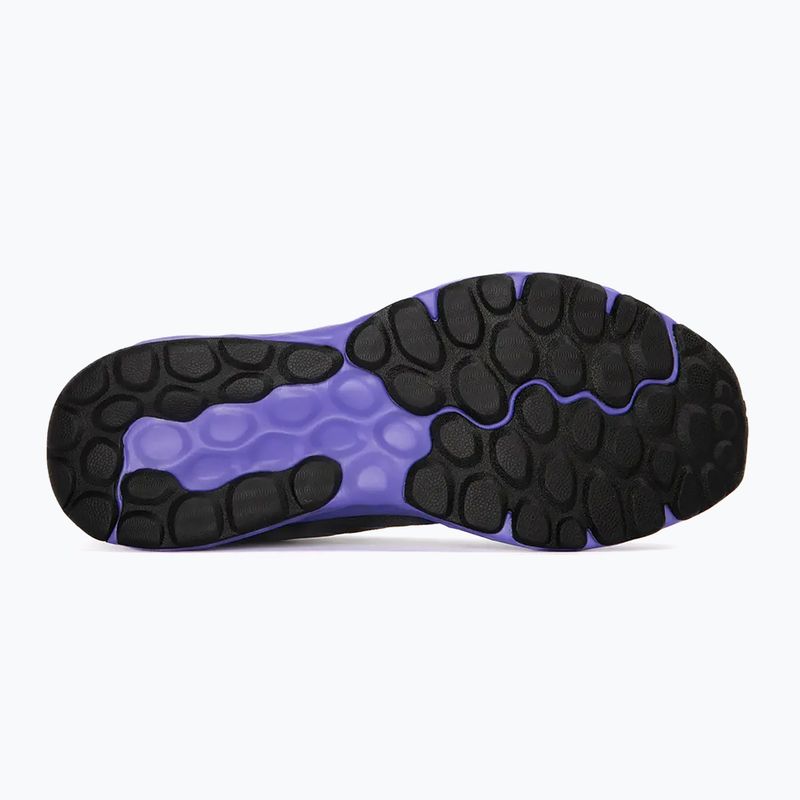 Pantofi de alergare pentru femei New Balance W520V8 negru 11