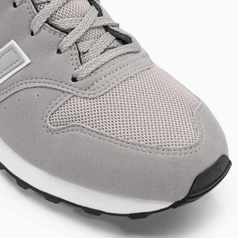 Bărbați New Balance GM500V2 pantofi de beton pentru bărbați 7