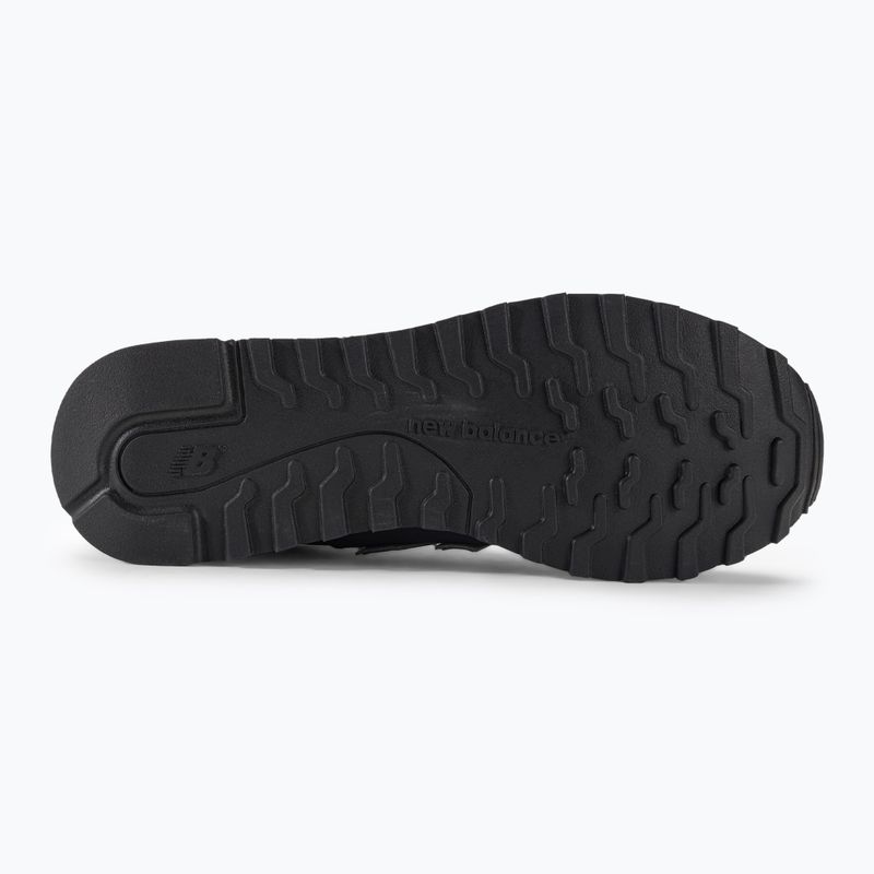 Pantofi New Balance GM500V2 phantom pentru bărbați 6