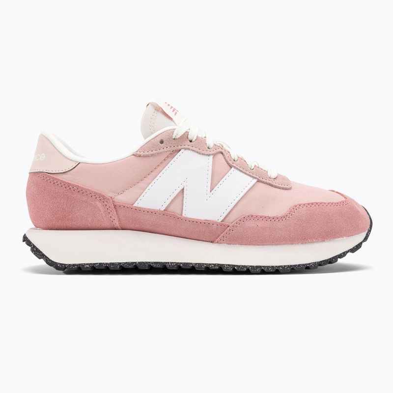 New Balance pantofi pentru femei WS237DP1 roz 2