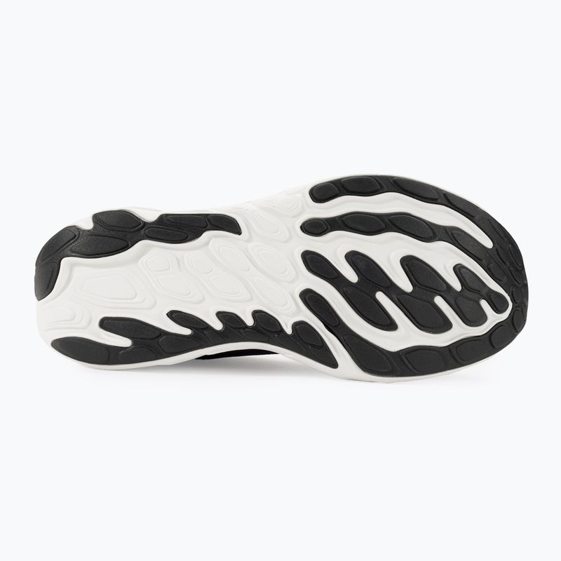 New Balance pantofi de alergare pentru bărbați MVNGOV6 negru 5