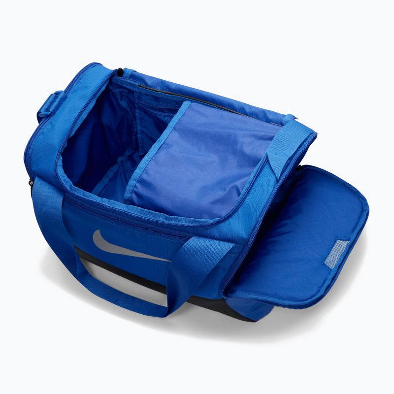 Geantă de antrenament Nike Brasilia 9 3