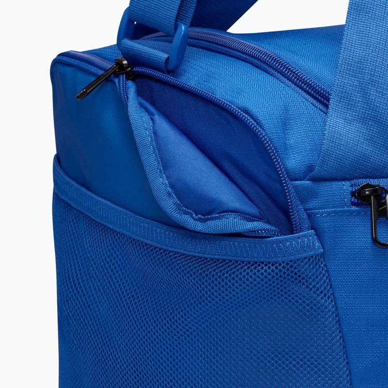 Geantă de antrenament Nike Brasilia 9 6