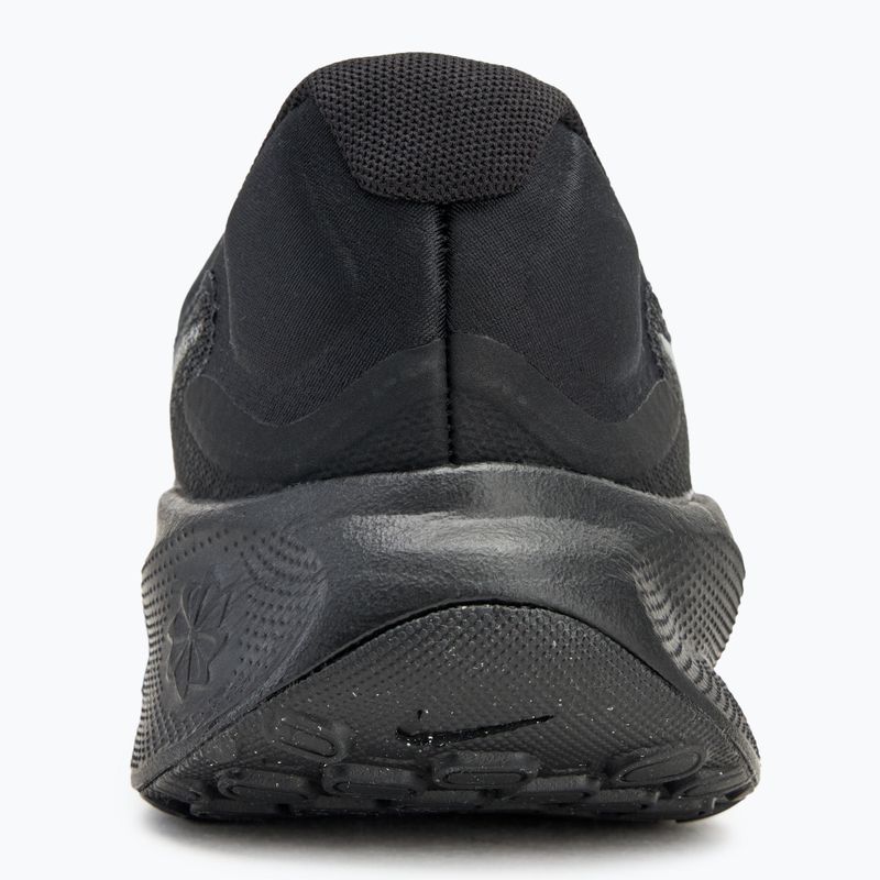 Încălțăminte de alergare pentru bărbați Nike Revolution 7 black/of noir 6