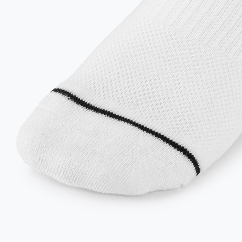 Skarpety Nike Jordan Everyday Ankle 3 pary multi-color 7