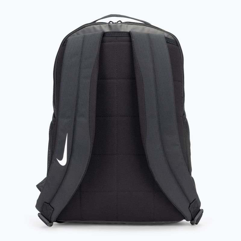 Rucsac pentru copii Nike Brasilia 18 l 3