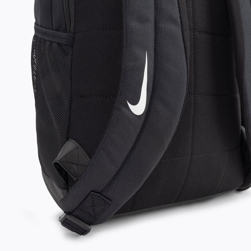 Rucsac pentru copii Nike Brasilia 18 l 5