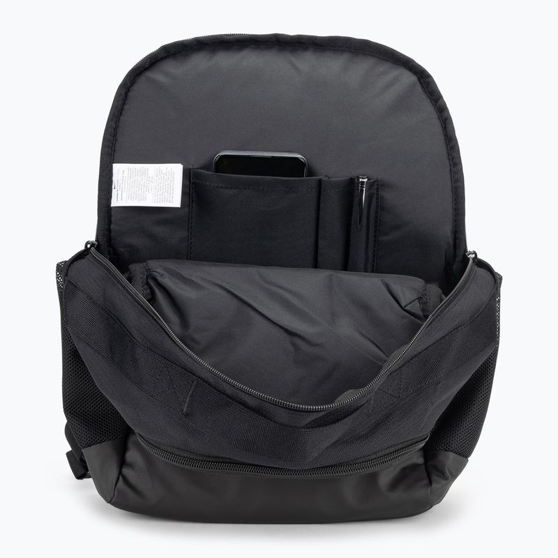 Rucsac pentru copii Nike Brasilia 18 l 6