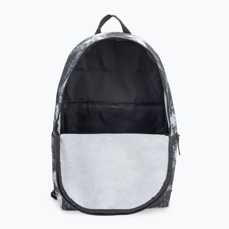 Rucsac Nike Heritage 25 l white/black/summit white 6