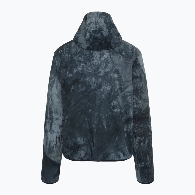 Geacă de alergare pentru femei Nike Trial Repel black/black 2