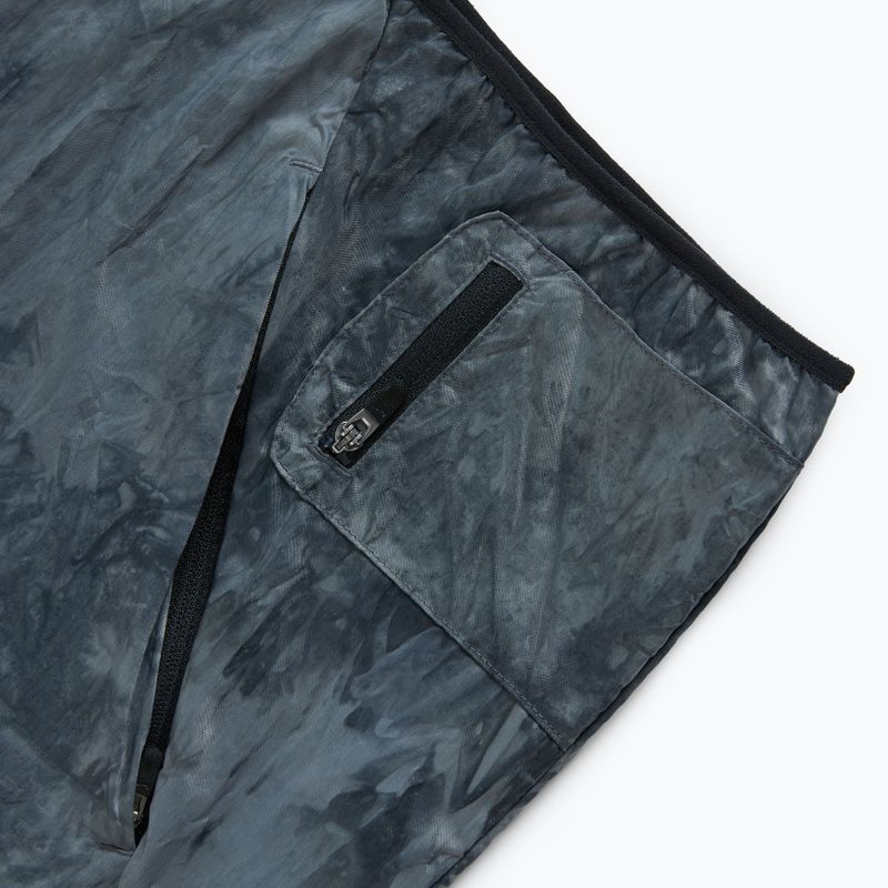 Geacă de alergare pentru femei Nike Trial Repel black/black 3
