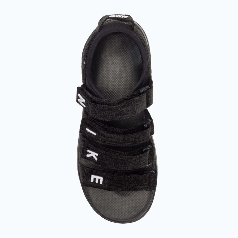 Sandale pentru femei  Nike Icon Classic SE black/white 5